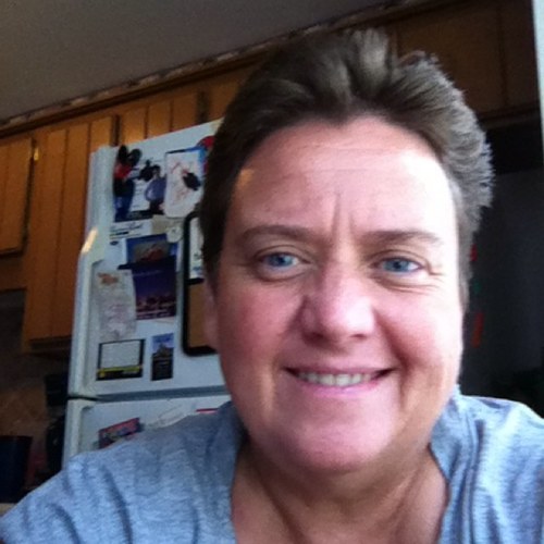 Find Robin Gail Sturgeon Phone Number, Location, Email, and more on Intelius