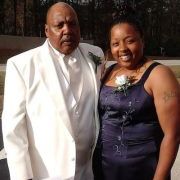Find Robin L Sullivan Phone Number, Location, Email, and more on Intelius