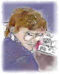 Find Robin Suzanne Phone Number, Location, Email, and more on Intelius