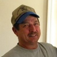 Find Robin Rockwell Swift Phone Number, Location, Email, and more on Intelius