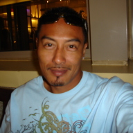Find Robin Troy Takiguchi Phone Number, Location, Email, and more on Intelius