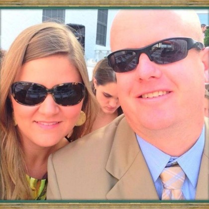 Find Robin R Tanner Phone Number, Location, Email, and more on Intelius