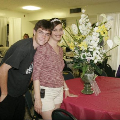 Find Robin Michele Tapp Phone Number, Location, Email, and more on Intelius
