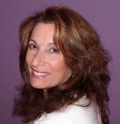 Find Robin M Terzi Phone Number, Location, Email, and more on Intelius