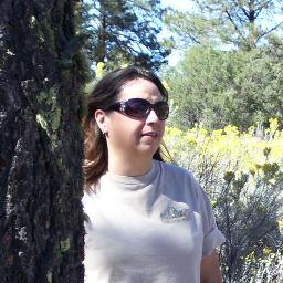 Find Robin L Thomas Phone Number, Location, Email, and more on Intelius