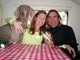 Find Robin Thomas Phone Number, Location, Email, and more on Intelius
