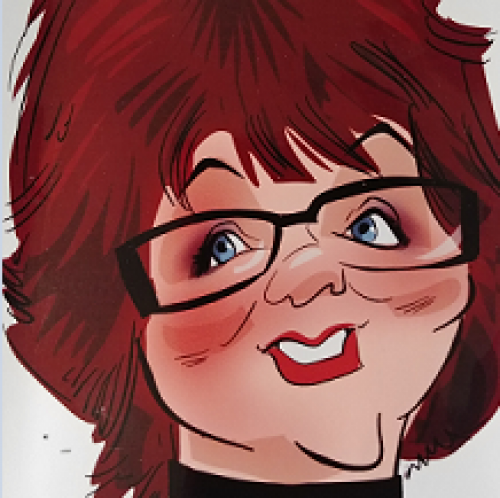 Find Robin W Thompson Phone Number, Location, Email, and more on Intelius