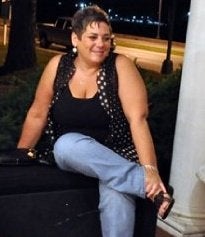 Find Robin R Tucker Phone Number, Location, Email, and more on Intelius