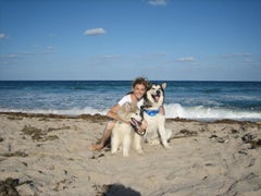 Find Robin Christie Valentine Phone Number, Location, Email, and more on Intelius