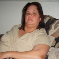 Find Robin J Vanhuss Phone Number, Location, Email, and more on Intelius