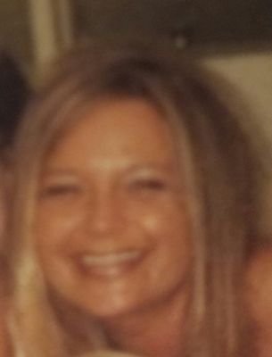 Find Robin Niccole Varvil Phone Number, Location, Email, and more on Intelius