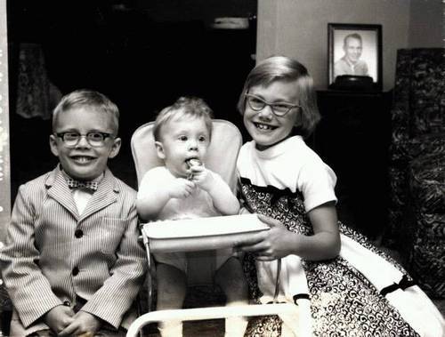 Find Robin Bernadette Venning Phone Number, Location, Email, and more on Intelius