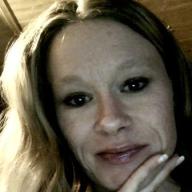 Find Robin Ann Volkoff Phone Number, Location, Email, and more on Intelius