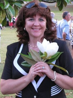 Find Robin G Wagoner Phone Number, Location, Email, and more on Intelius