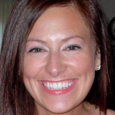 Find Robin J Walker Phone Number, Location, Email, and more on Intelius