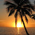 Find Robin Eggers Waters Phone Number, Location, Email, and more on Intelius
