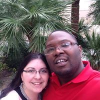 Find Robin N Webb Phone Number, Location, Email, and more on Intelius