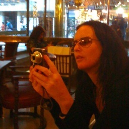 Find Robin Dee Weiss Phone Number, Location, Email, and more on Intelius