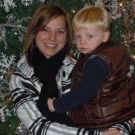 Find Robin L Wells Phone Number, Location, Email, and more on Intelius