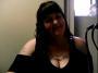 Find Robin Elizabeth West Phone Number, Location, Email, and more on Intelius