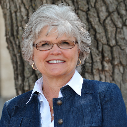 Find Robin Stewart West Phone Number, Location, Email, and more on Intelius