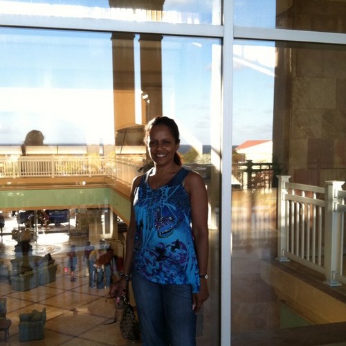 Find Robin L Wilcox Phone Number, Location, Email, and more on Intelius