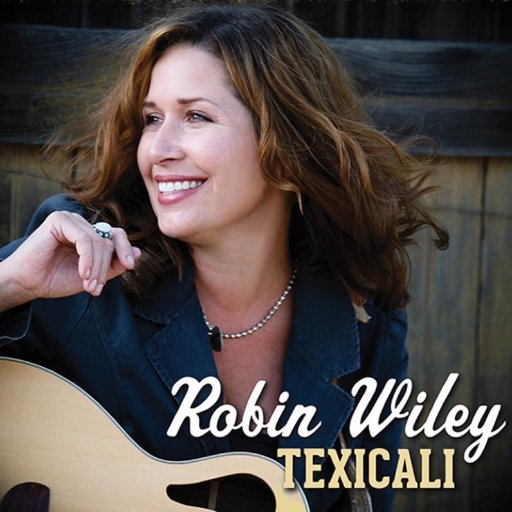 Find Robin Lynn Wiley Phone Number, Location, Email, and more on Intelius