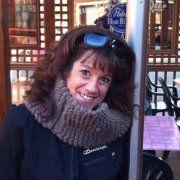 Find Robin A Williams Phone Number, Location, Email, and more on Intelius