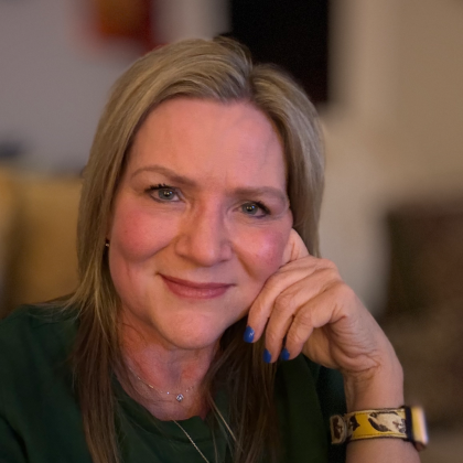 Find Robin Rials Williams Phone Number, Location, Email, and more on Intelius