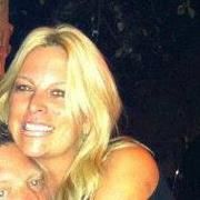 Find Robin Ashley Williams Phone Number, Location, Email, and more on Intelius