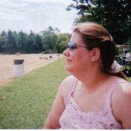 Find Robin A Witham Phone Number, Location, Email, and more on Intelius