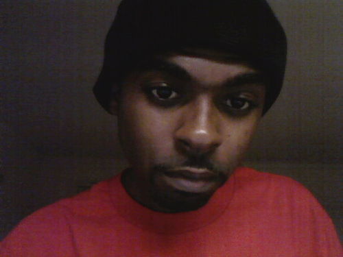 Find Robt Scott Moore Phone Number, Location, Email, and more on Intelius