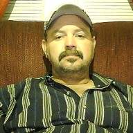 Find Roby Wayne Fowler Phone Number, Location, Email, and more on Intelius