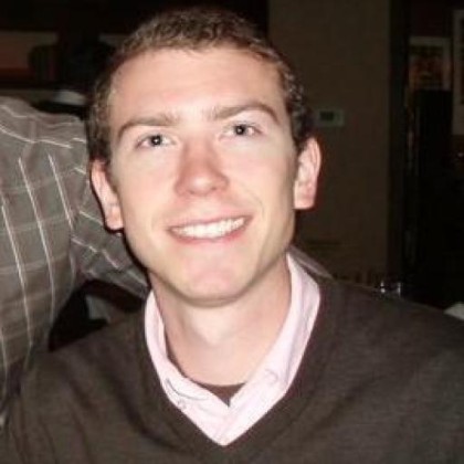 Find Robyn M Balousek Phone Number, Location, Email, and more on Intelius