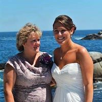 Find Robyn L Blanchard Phone Number, Location, Email, and more on Intelius