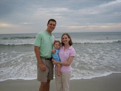Find Robyn G Bold Phone Number, Location, Email, and more on Intelius
