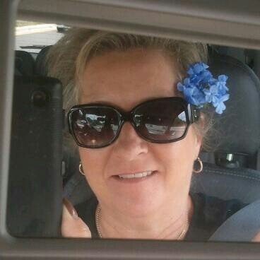 Find Robyn Eller Bowden Phone Number, Location, Email, and more on Intelius