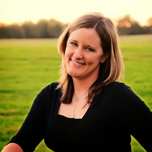 Find Robyn Lee Brooks Phone Number, Location, Email, and more on Intelius