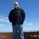 Find Robyn Dean Brown Phone Number, Location, Email, and more on Intelius