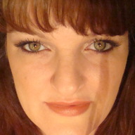 Find Robyn Denise Campbell Phone Number, Location, Email, and more on Intelius