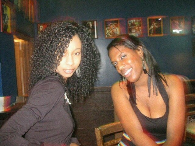 Find Robyn Dawn Chaney Phone Number, Location, Email, and more on Intelius
