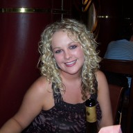 Find Robyn Kristyn Cooley Phone Number, Location, Email, and more on Intelius