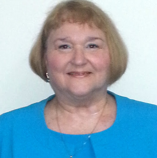 Find Robyn Crigger Phone Number, Location, Email, and more on Intelius