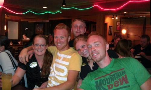 Find Robyn Nicole Jacob Phone Number, Location, Email, and more on Intelius