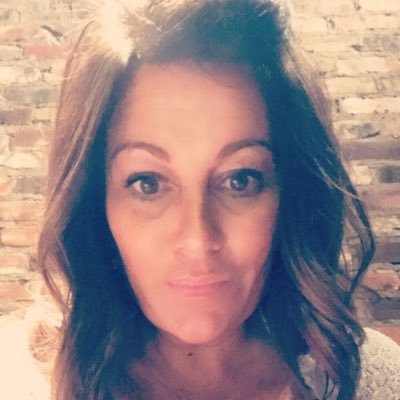 Find Robyn Marie Jarrett Phone Number, Location, Email, and more on Intelius