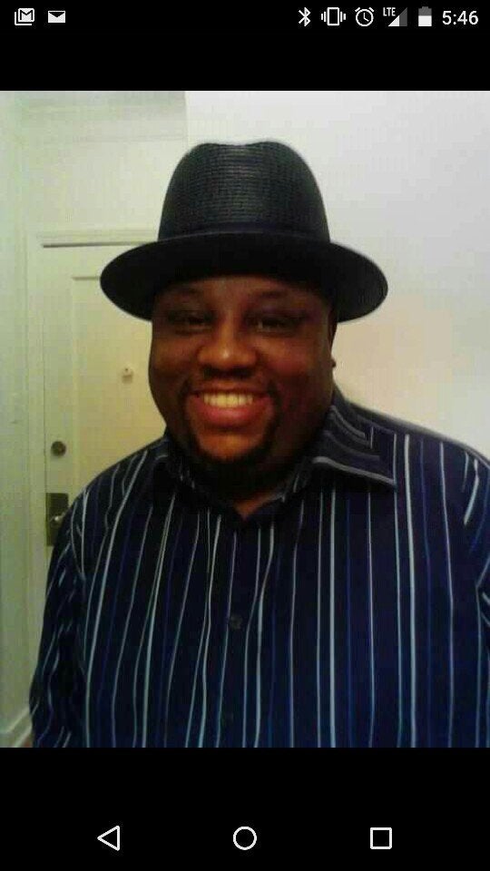 Find Robyn P Johnson Phone Number, Location, Email, and more on Intelius