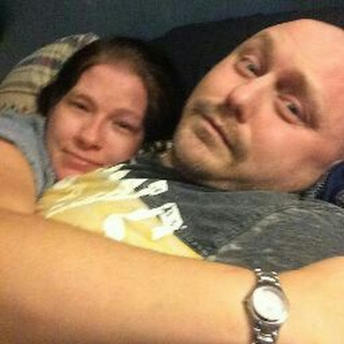 Find Robyn Johnson Phone Number, Location, Email, and more on Intelius
