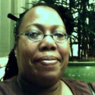 Find Robyn Denise Johnson Phone Number, Location, Email, and more on Intelius
