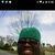 Find Robyn Johnson Phone Number, Location, Email, and more on Intelius