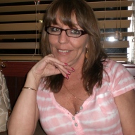 Find Robyn E Kahey Phone Number, Location, Email, and more on Intelius